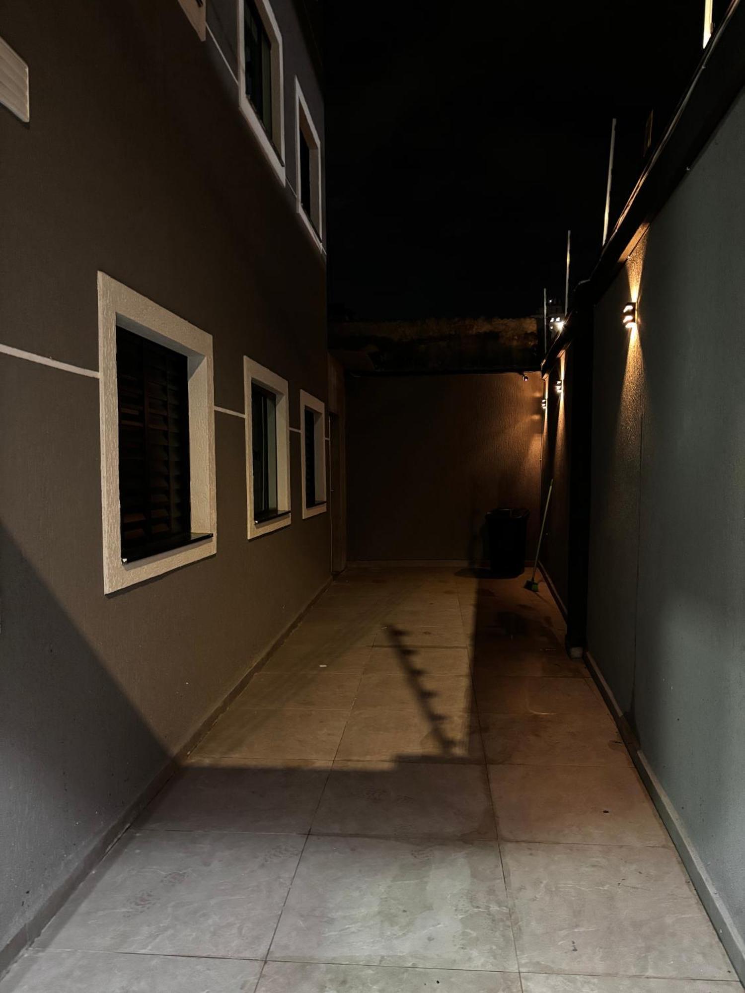 Hachi Flats - Gru Apartamento Guarulhos