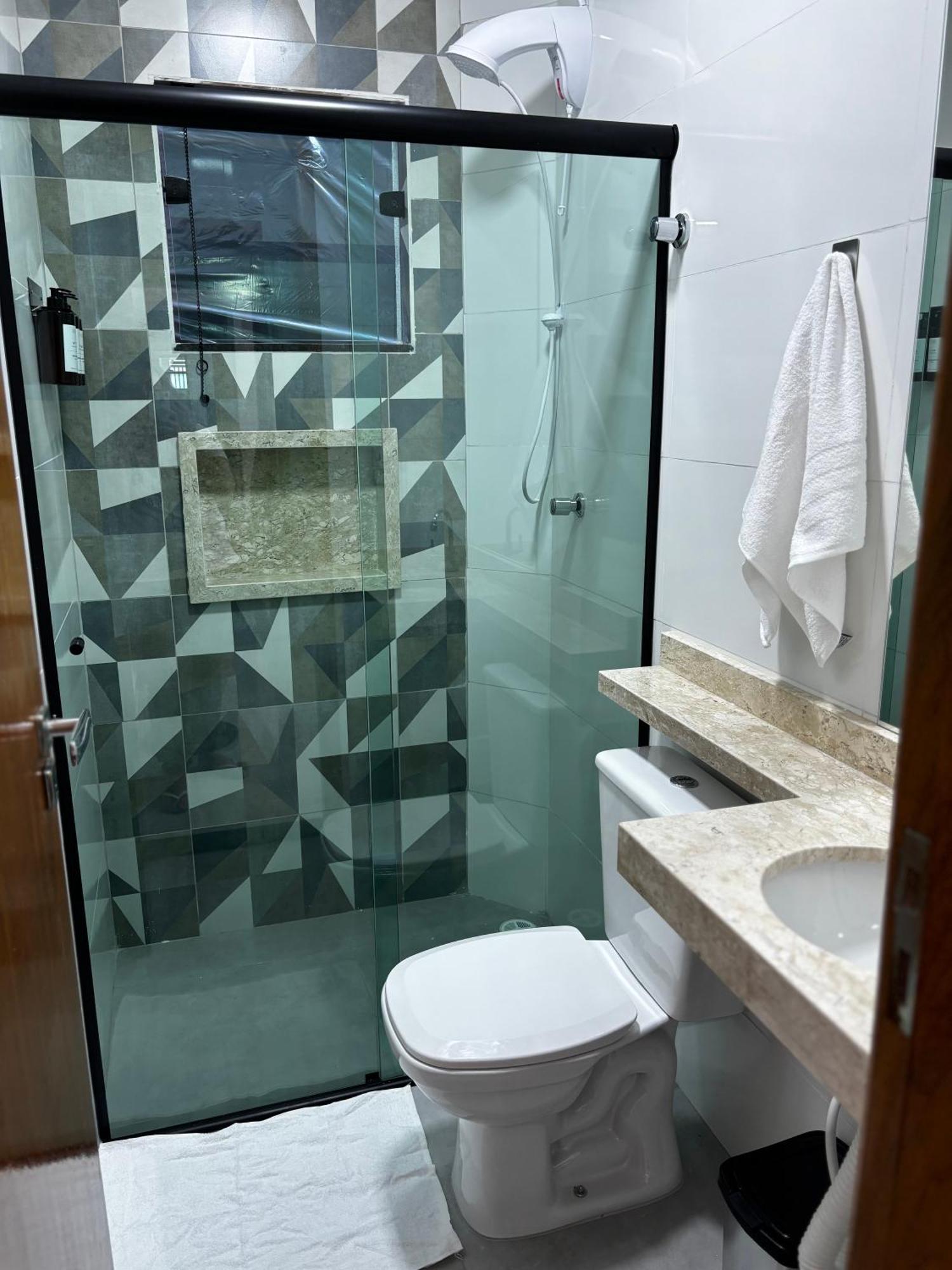 Apartamento Hachi Flats - Gru *